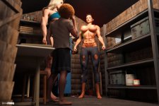 Anomalous Games - Part 12 - Extra Angles - 029.jpg