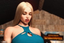 Anomalous Games - Part 12 - Extra Angles - 032.jpg