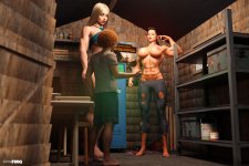 Anomalous Games - Part 12 - Extra Angles - 034.jpg