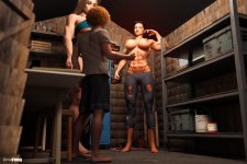 Anomalous Games - Part 12 - Extra Angles - 036.jpg