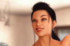 Anomalous Games - Part 12 - Extra Angles - 054.jpg