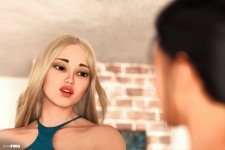 Anomalous Games - Part 12 - Extra Angles - 056.jpg