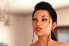 Anomalous Games - Part 12 - Extra Angles - 059.jpg