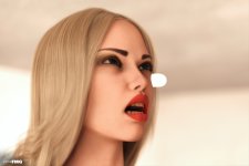 Anomalous Games - Part 12 - Extra Angles - 082.jpg