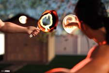 Anomalous Games - Part 12 - Extra Angles - 110.jpg