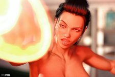 Anomalous Games - Part 12 - Extra Angles - 111.jpg