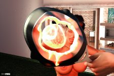 Anomalous Games - Part 12 - Extra Angles - 113.jpg