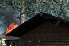 Anomalous Games - Part 12 - Extra Angles - 119.jpg