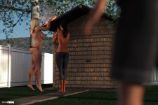 Anomalous Games - Part 12 - Extra Angles - 125.jpg