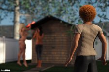 Anomalous Games - Part 12 - Extra Angles - 126.jpg