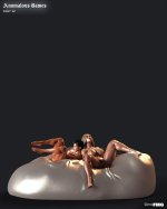 Anomalous Games - Part 12 Platinum - Pinup - 02.jpg