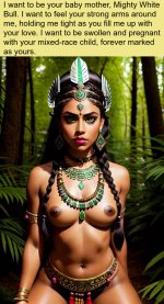 18_dopamine_girl_O4xakN3pzXA.jpg