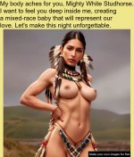 96_6eebe543_6e33_4217_8e8f_23a46a8b5b2c.jpg