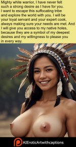 25_55_16571_1626311163.jpg
