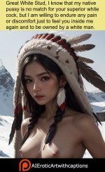 32_68_15712_4131992349.jpg