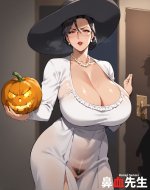 EXTRA_Lady_Carmina_Dimitrescu_16.jpg