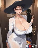 EXTRA_Lady_Carmina_Dimitrescu_17.jpg