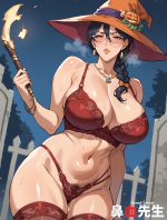 EXTRA_Lady_Carmina_Witch_2.jpg