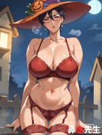 EXTRA_Lady_Carmina_Witch_3.jpg