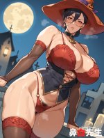 EXTRA_Lady_Carmina_Witch_7.jpg
