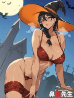 EXTRA_Lady_Carmina_Witch_10.jpg