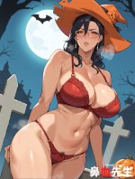 EXTRA_Lady_Carmina_Witch_13.jpg