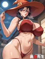 EXTRA_Lady_Carmina_Witch_16.jpg