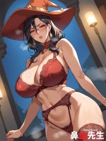 EXTRA_Lady_Carmina_Witch_20.jpg