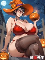 EXTRA_Lady_Carmina_Witch_28.jpg