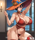 EXTRA_Lady_Carmina_Witch_31.jpg