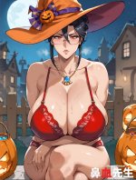 EXTRA_Lady_Carmina_Witch_34.jpg
