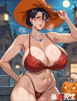 EXTRA_Lady_Carmina_Witch_38.jpg