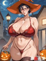 EXTRA_Lady_Carmina_Witch_52.jpg