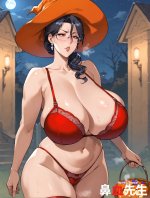 EXTRA_Lady_Carmina_Witch_53.jpg