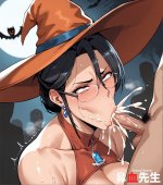 EXTRA_Lady_Carmina_Witch_102.jpg