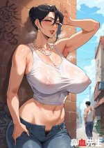Nice_Mature_Woman_Day_Carmina_46.jpg