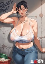 Nice_Mature_Woman_Day_Carmina_48.jpg