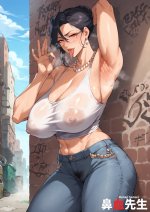 Nice_Mature_Woman_Day_Carmina_52.jpg