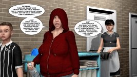 Hippy-Hills-34-05.jpg