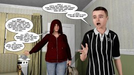 Hippy-Hills-34-08.jpg