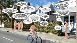Hippy-Hills-35-22.jpg