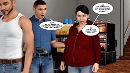 Hippy-Hills-35-28.jpg