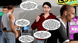 Hippy-Hills-35-30.jpg