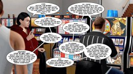 Hippy-Hills-35-31.jpg