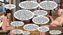 Hippy-Hills-43-15.jpg