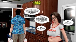 Hippy-Hills-43-16.jpg