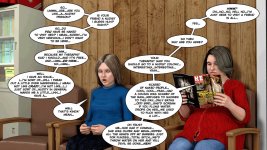 Hippy-Hills-43-22.jpg