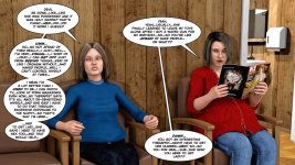 Hippy-Hills-43-23.jpg