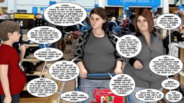 Hippy-Hills-45-07.jpg