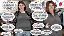 Hippy-Hills-45-11.jpg